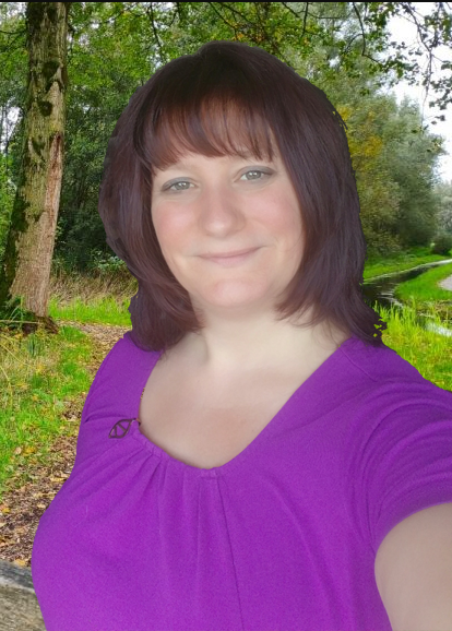 bekkentherapiecom Jennifer adler