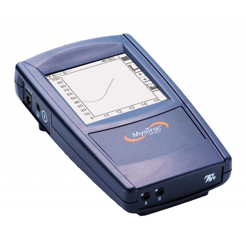 myofeedback3