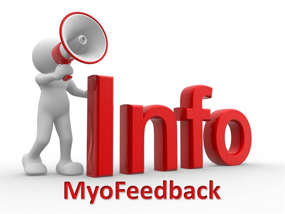 myofeedback